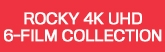 165x52 Rocky 6 Film Collection 4K UHD