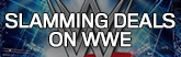 165x52 Slamming WWE Deals