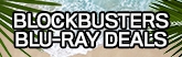 165x52 Summer Blockbusters Blu-ray 2025
