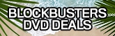 165x52 Summer Blockbusters DVD 2025