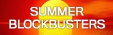 165x52 Summer Blockbuster Movies