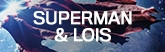 165x52 Superman & Lois 4th Season