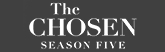165x52 The Chosen Season 5