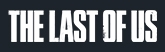 165x52 The Last  The Last Of Us