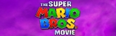 165x52 The Super Mario Bros Movie