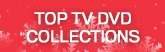 165x52 Top TV DVD Collection Deals 2024