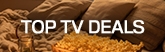 165x52 Timeless TV Deals For Potato