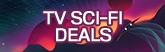 165x52 TV Sci-Fi at Utopian prices