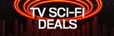 165x52 TV Sci-Fi Deals April 2024