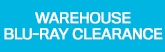 165x52 Blu-ray Warehouse Clearance May