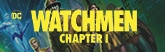 165x52 Watchmen Chapter one
