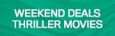 165x52  Weekend Deals Crime Movies Jan 2025