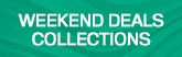 165x52 Weekend Deals - Collections 7.26.24