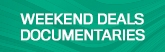 165x52 Weekend Deals Documentaries Oct 2024