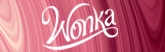 165x52 Wonka