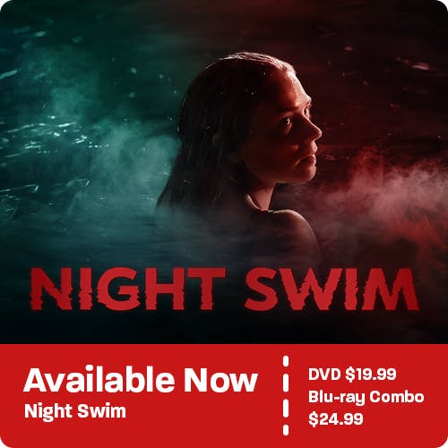 500x500 Night Swim