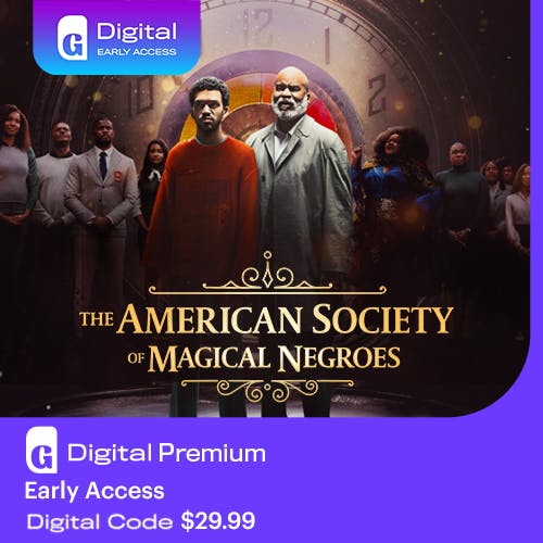 500x500American Society of Magical Digital Code