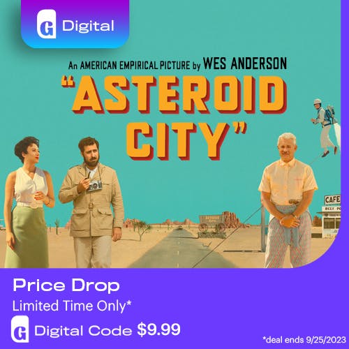 500x500 Digital Code Asteroid City PD