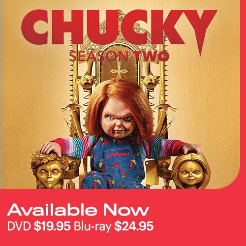 500x500 Chucky Season 2