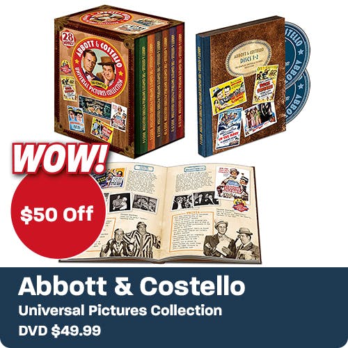 500x500 Abbott and Costello