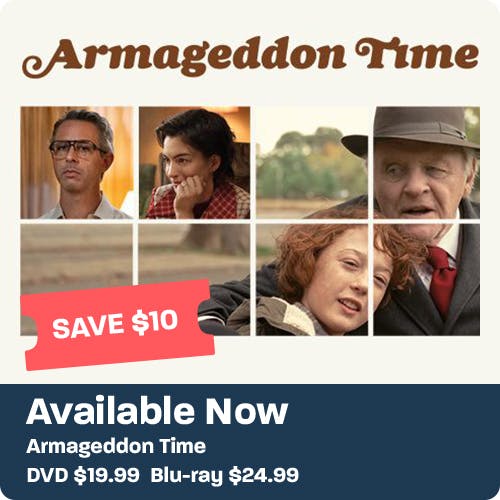 500x500 Armageddon Time