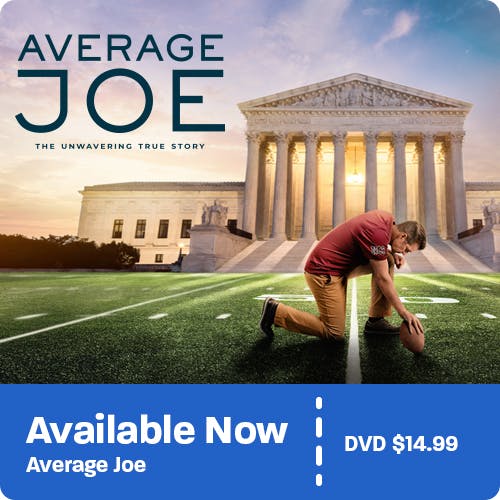 500x500 Average Joe