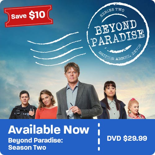 500x500 Beyond Paradise Season Two