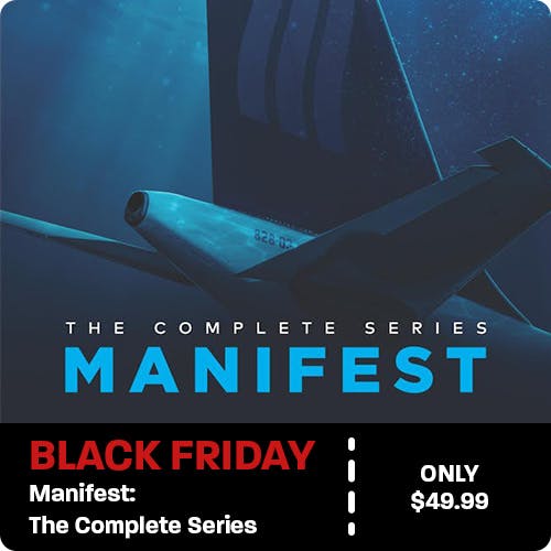 500x500 Black Friday Manifest Complete