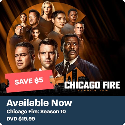500x500 Chicago Fire Season 10