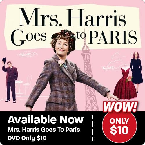 500x500 Mrs Harris Goes to Paris