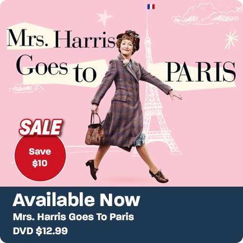 500x500 Mrs Harris Normal Tag