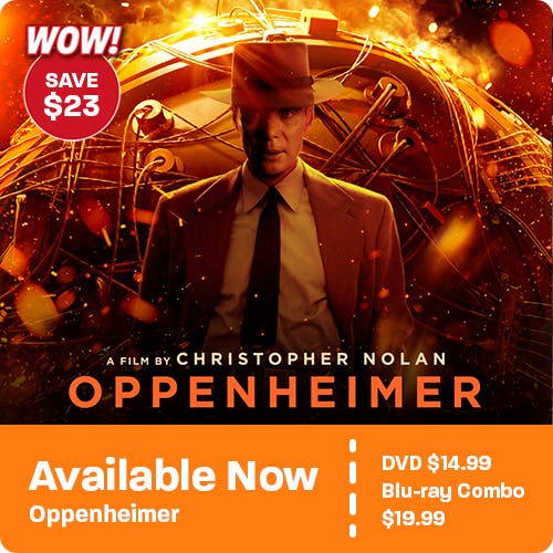 500x500 Oppenheimer Wow