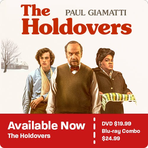 500x500 The Holdovers