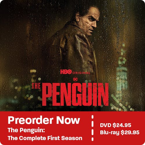 500x500 Penguin Season 1