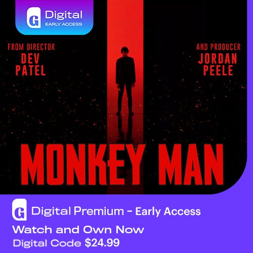 1200x1200 Monkey Man Digital Code