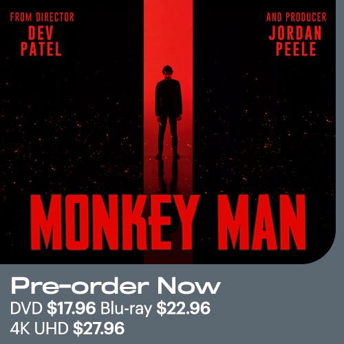 500x500 Monkey Man