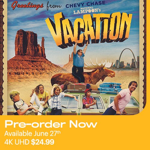 500x500 National lampoon Vacation