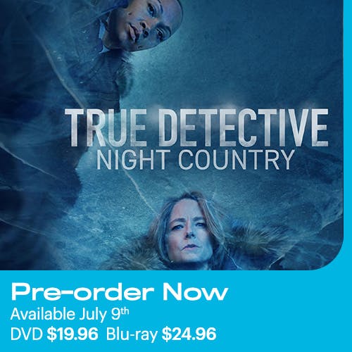 1200x1200 True Detective - Night country