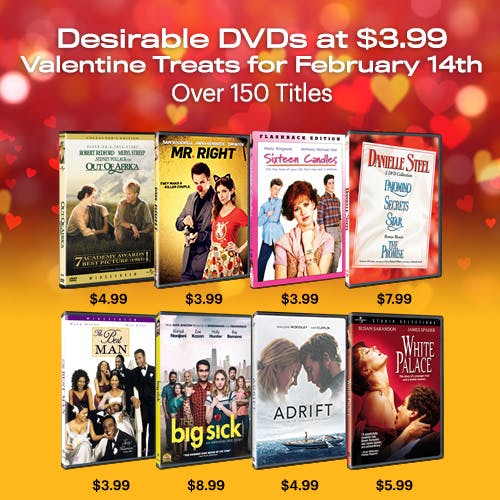 500x500 Valentine's Day- Desirable DVDs Version 2