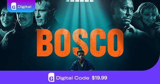 527x262 Bosco Digital Code