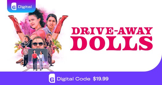 527x262 Drive Away Dolls Digital Code