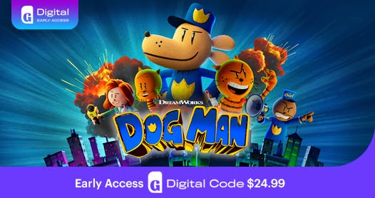 527x262 Dog Man Digital Code