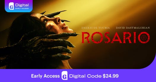 527x262 Rosario Digital Code