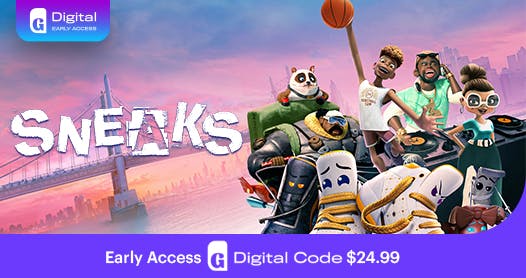 527x262 Sneaks Digital Code 