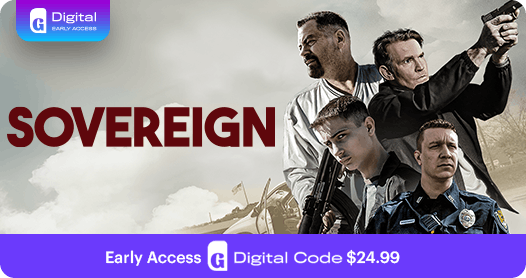 527x262 Sovereign Digital Code