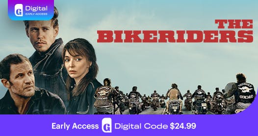 527x262 The Bikerriders Digital Code