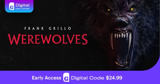 527x262 Werewolves Digital Code