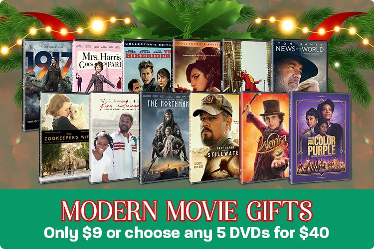 750x500 Modern Movie Gifts