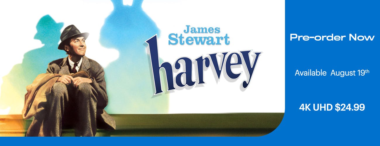 Harvey 