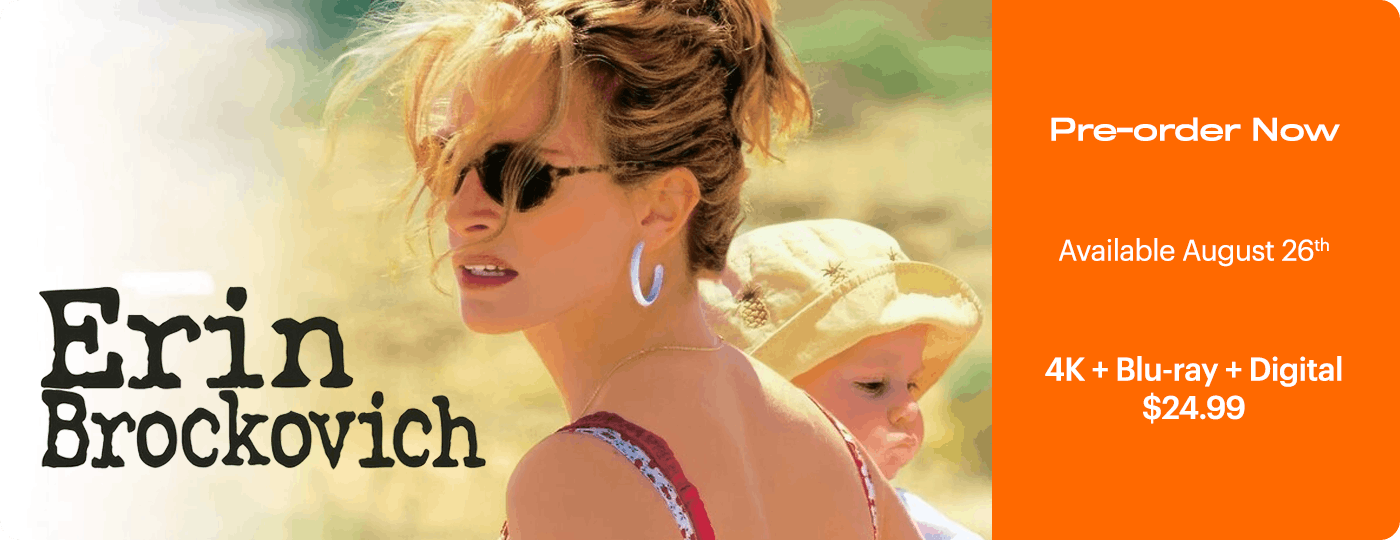 Erin Brockovich